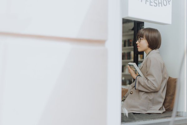Boutique streetwear avec pièces exclusives